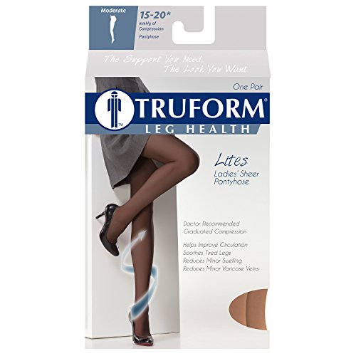 Petite sheer pantyhose plus